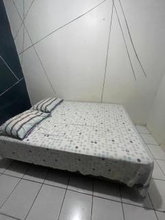 Casa 3min lago de cascavel - Cascavel - 6