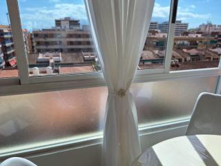 M&R Eden Beach - Torrevieja - 9