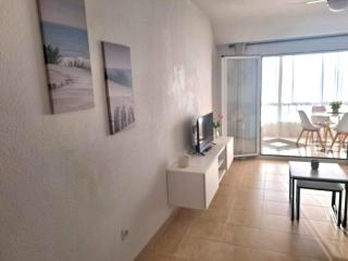 M&R Eden Beach - Torrevieja - 2