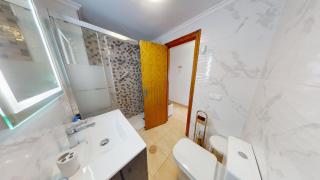 M&R Eden Beach - Torrevieja - 1