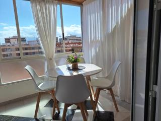 M&R Eden Beach - Torrevieja - 8
