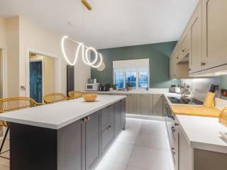 Bryndedwydd - Borth - 2