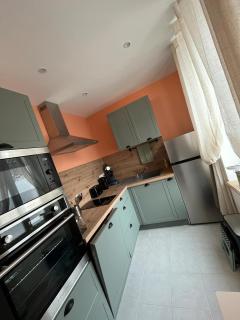 Le petit cosy - Romorantin - 7
