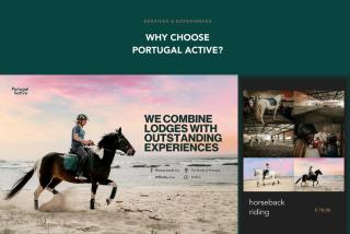 Portugal Active Lima River Houses - Viana do Castelo - 9