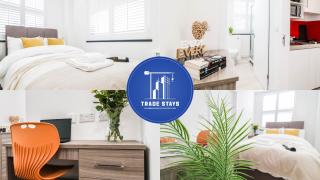Brand New Studio Apartments - Southampton - 0