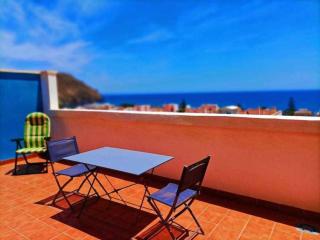 Terraza Sol y Mar - 7