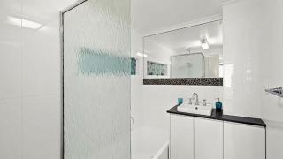 Ocean Waves - Nambucca Heads - 4
