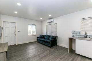 Noble Calle Ocho - 1