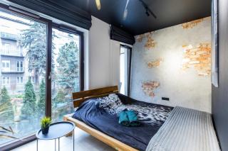 Kosciuszki 47 apartament - Cracovia - 9