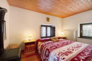 Petite Maison des Alpes - Morgex - 2