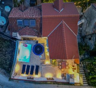 Villa Somnium - 0