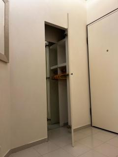 Casa adamello - Grosseto - 7