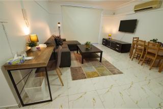 2Bedrooms, 2-bath, 1 Garage Apartment - Sydney - 7