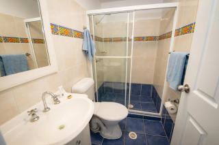 2Bedrooms, 2-bath, 1 Garage Apartment - Sydney - 4