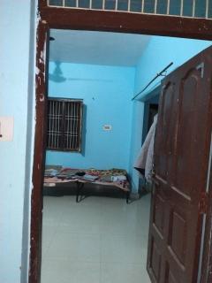 Pathak,s home - Ayodhya - 3