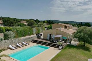 Jardin-duzes - Saint-Quentin-la-Poterie - 9