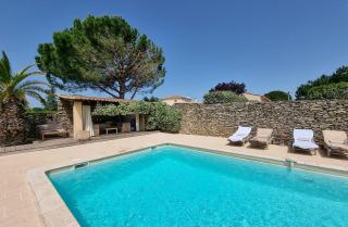 Jardin-duzes - 7