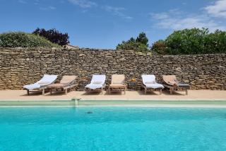 Jardin-duzes - Saint-Quentin-la-Poterie - 6