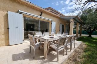 Jardin-duzes - Saint-Quentin-la-Poterie - 3