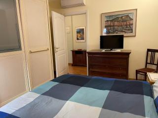 La Casa nel Borgo - 2