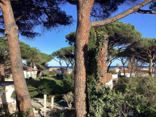 Nartelle 26 - Sainte-Maxime - 9