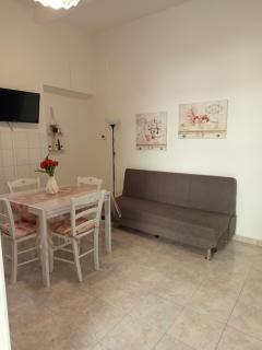 La casa di Lilly - Civitavecchia - 3