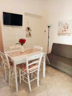 La casa di Lilly - Civitavecchia - 4