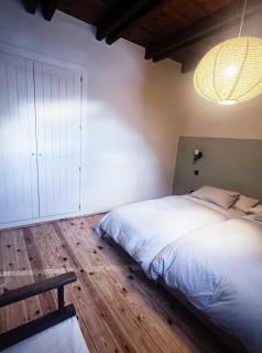 Apartamento montaña en Arties - Artés - 5