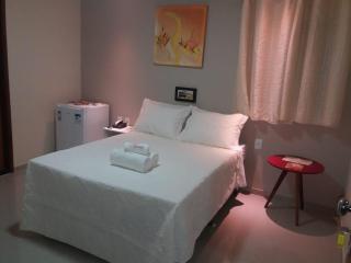 Hotel Aliança - Salvador - 9