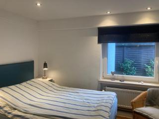 Ferienwohnung Piesch - Glücksburg - 2