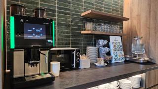 Altstadt Hotel Hofwirt Salzburg - 1