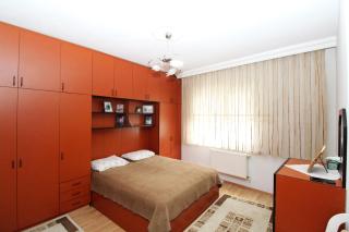 Dubai'de Merkezi Konumda Daire - 3