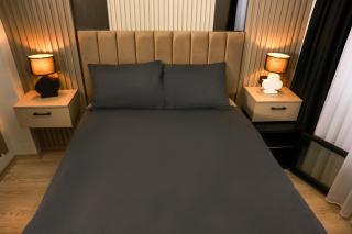 World Yours Luxury Suite - Beyoğlu - Istanbul - 3