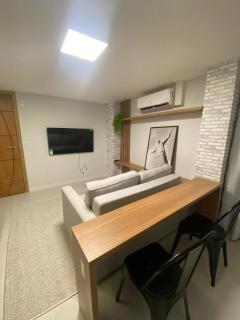 Loft Charmoso na Região Mais Vibrante do Rio - 202 - 5
