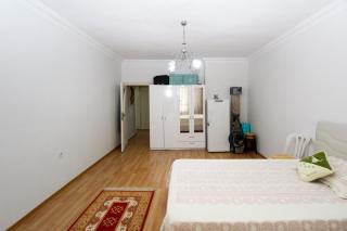 Dubai'de Merkezi Konumda Daire - 2