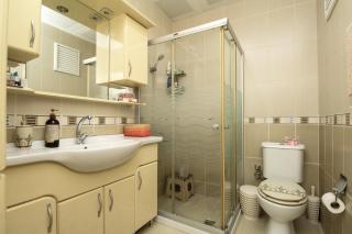 Dubai'de Merkezi Konumda Daire - 1