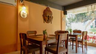 Ekjap Paradise Palms - 7