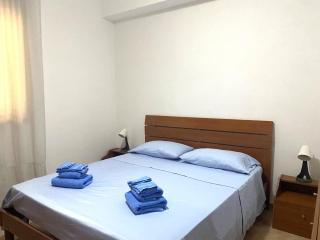 Appartamento Il Corallo Blu - Lampedusa - 1