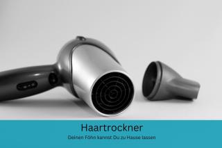 Appartement "Strandhöhle" - für die kleine Familie mit einem Kind - Binz - 1