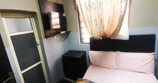 SWITCH hospitality - Lagos - 2