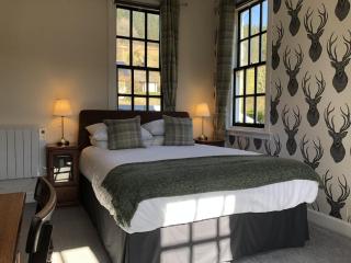Cuil an Daraich Guest House - 6