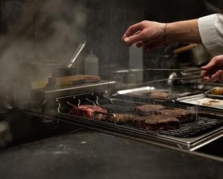 Ahlgrens Hotell Bed & Breakfast - 3