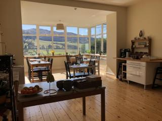 Cuil an Daraich Guest House - 7