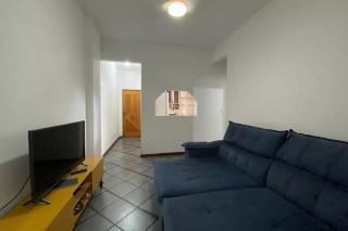 Amazing Location and Comfort - Rio de Janeiro - 0