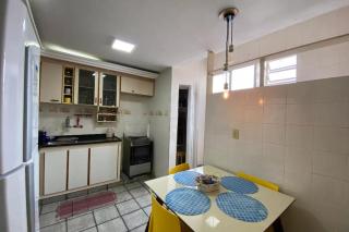 Amazing Location and Comfort - 4