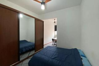 Amazing Location and Comfort - Rio de Janeiro - 1