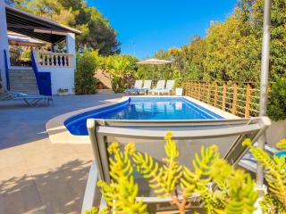 Cabrer Canet - Canyamel - 9