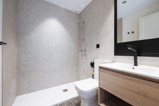 Refinadores Boutique Apartments - 8