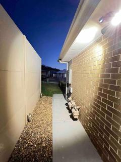 Tranquillum Hunter Valley - Greta - 8