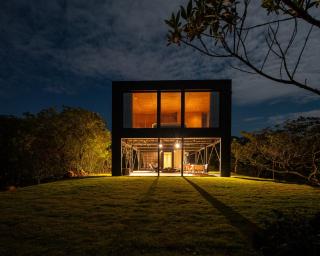 Montefuego - Wellness Villa - Samaipata - 8